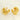 Jewelry wholesale Gold Multi-Line Irregular Stainless Steel Earrings