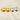 Jewelry wholesale INS Style 18k Gold Round Hemisphere Stainless Steel Earrings