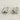 Jewelry wholesale Ins Style Stainless Steel Irregular Earrings