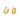 Jewelry wholesale Irregular Design Braided Stainless Steel Earrings