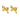 Jewelry wholesale Light Luxury Glossy Bow Stainless Steel Earrings