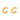 Jewelry wholesale New Arrival Fashion Jewelry Hollow Out Heart Studs Earrings