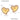 Jewelry wholesale New Arrival Jewelry Stainless Steel Zircon Inlaid Heart Studs Earrings