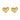 Jewelry wholesale New Arrival Love Airy Stainless Steel Earrings