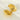 Jewelry wholesale New Arrival Shell Shape Stainless Steel Earrings