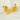 Jewelry wholesale New Arrival Shell Shape Stainless Steel Earrings