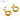 Jewelry wholesale New Arrival Stainless Steel Snake Earrings