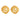 Jewelry wholesale Retro Wholesale Stainless Steel Twist Round Hollow Heart Stud Earrings