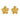 Jewelry wholesale Simple Ins Gold Petal Flower Stainless Steel Earrings