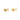 Jewelry wholesale Simple Style Dragonfly Stainless Steel Earrings