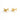 Jewelry wholesale Simple Style Dragonfly Stainless Steel Earrings
