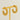 Jewelry wholesale Skeletonized Irregular Stainless Steel Spring Earrings