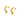 Jewelry wholesale Stainless Steel Fashion Pea Earrings