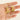 Jewelry wholesale Stainless Steel Irregular Design Earrings Wholesale