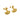 Jewelry wholesale Stainless Steel Irregular Design Earrings Wholesale