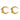 Jewelry wholesale Stainless Steel Spring Openwork Irregular Earrings