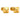 Jewelry wholesale Stylish Stainless Steel Studded Dimensional Earrings