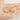Jewelry wholesale Vintage Light Luxury Stainless Steel Cutout Design Earrings