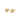 Jewelry wholesale Vintage Sunflower Pearl Stainless Steel Earrings