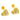 Jewelry wholesale Diamond Ins Heart Stainless Steel Earrings
