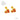 Jewelry wholesale Diamond Ins Heart Stainless Steel Earrings