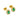 Jewelry wholesale INS Style Women's Oval Set Zirconia Stainless Steel Earrings