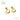 Jewelry wholesale Stainless Steel Earrings with Diamonds