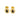 Jewelry wholesale Sunflower with Zirconia Stainless Steel Stud Earrings