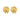 Jewelry wholesale Wholesale Stainless Steel Bow Straw Hat Earrings