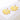 Jewelry wholesale Wholesale Stylish Simple Floral Stainless Steel Earrings