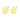 Jewelry wholesale Wholesale Stylish Simple Floral Stainless Steel Earrings