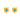 Jewelry wholesale Vintage Haute Couture 18k Gold Plated Turquoise Stainless Steel Earrings