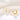 Jewelry wholesale Zircon Delicate Pendant Stainless Steel Earrings