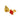 Jewelry wholesale Versatile Sweet Clover 18k Gold Stainless Steel Earrings