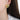 Jewelry wholesale Vintage Luxury Colorful Zircon Radial Pattern Heart Studs Earrings