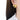 Jewelry wholesale Vintage Luxury Colorful Zircon Radial Pattern Heart Studs Earrings