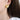 Jewelry wholesale Vintage Luxury Colorful Zircon Radial Pattern Heart Studs Earrings