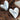 Jewelry wholesale Y2K Fashion Jewelry Stainless Steel Resin Heart Studs Earrings