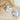 Jewelry wholesale Y2K Fashion Jewelry Stainless Steel Resin Heart Studs Earrings