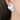 Jewelry wholesale Y2K Fashion Jewelry Stainless Steel Resin Heart Studs Earrings