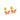 Jewelry wholesale Butterfly Stainless Steel and Colored Enamel Earrings