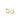 Wholesale O Shaped Minimalist 304 Stainless Steel Hoop Earrings-18K Gold Plated, Waterproof