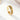 Jewelry wholesale Wholesale KEEP GOING Engraved 304 Stainless Steel Spinner Anxiety Ring – 18K Gold Plated, Waterproof