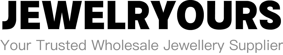 Jewelryours