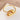 Jewelry wholesale Wholesale Adjustable 18K Gold Plated Water Drop Geometric Bangles