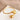 Jewelry wholesale Wholesale Adjustable 18K Gold Plated Water Drop Geometric Bangles