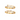 Jewelry wholesale Bulk Jewelry Wholesale Luxury Valentine's Day Gift Zirconia Bracelet