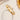 Jewelry wholesale Bulk Jewelry Wholesale Luxury Valentine's Day Gift Zirconia Bracelet