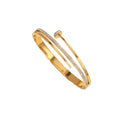 Jewelry wholesale Bulk Jewelry Wholesale Luxury Valentine's Day Gift Zirconia Bracelet