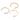 Jewelry wholesale Popular Waterproof Stainless Steel Twist Cable Wire Stackable Bngles